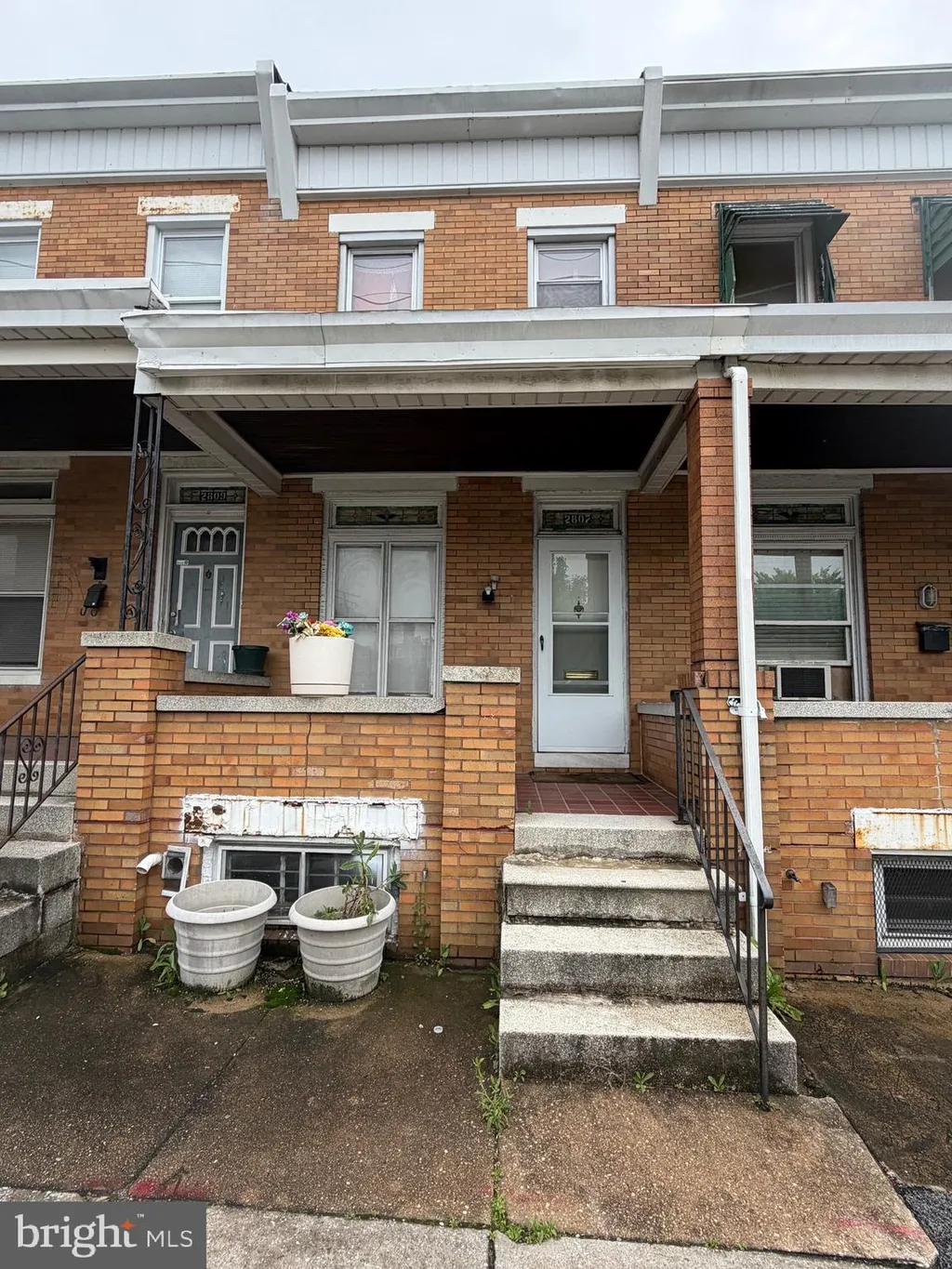 Additional image 16 of 2807 E Biddle Street, Baltimore, MD 21213