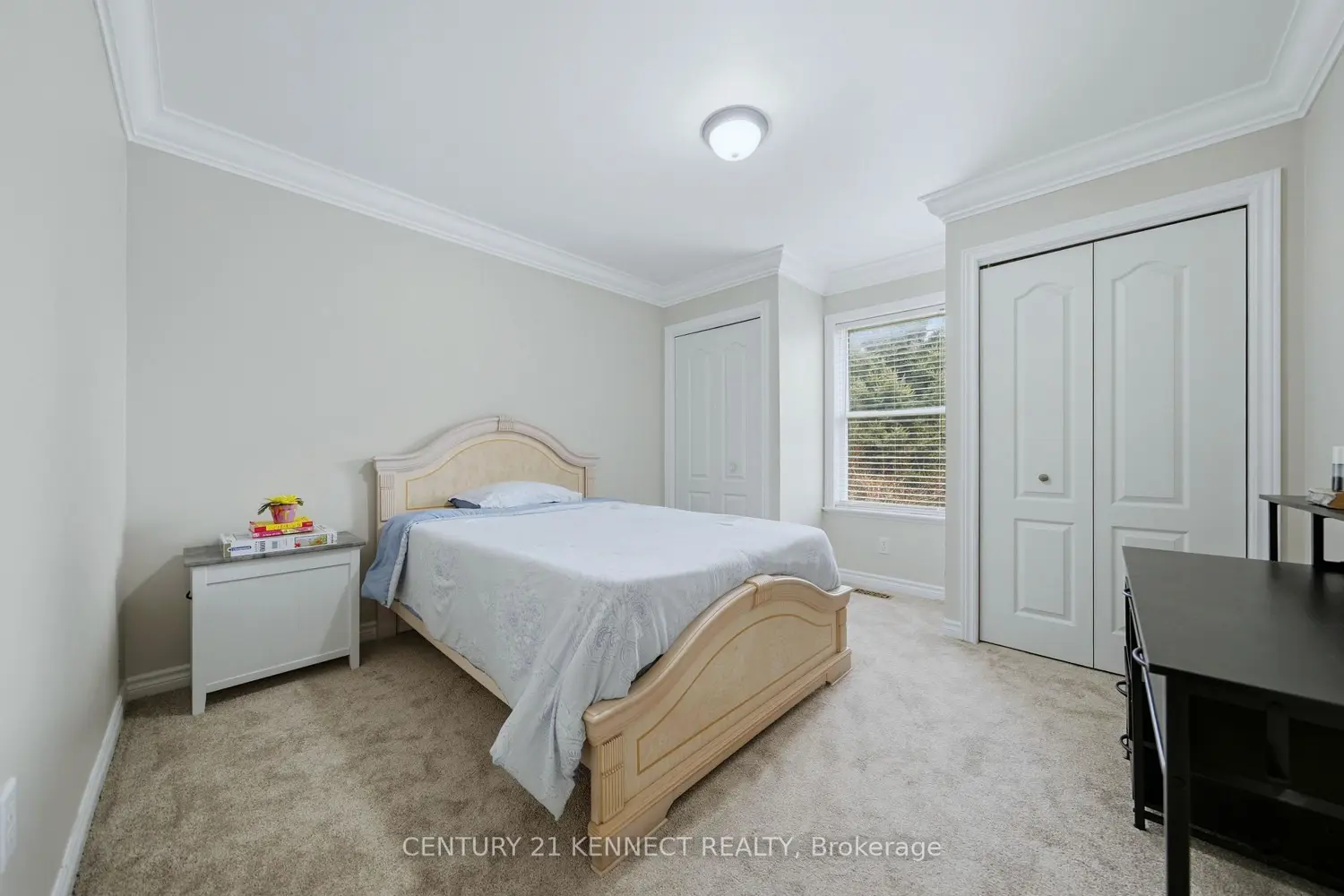 Additional image 12 of 6 Laing Court