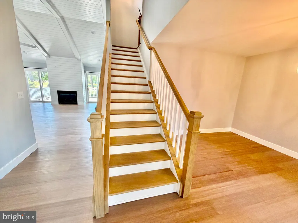 Additional image 30 of 29580 Turnberry Drive, Dagsboro, DE 19939