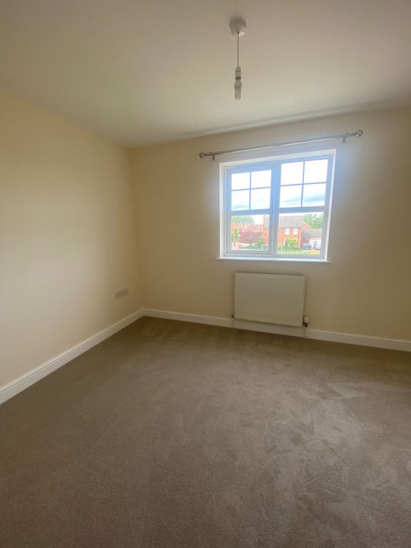 Additional image 7 of 2 bed semi-detached house to rentBayleaf Lane, Barton-Upon-Humber DN18
