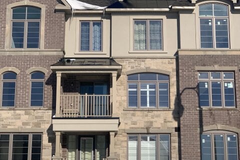 Additional image 7 of 12 Summerbeam Way, Brampton, ON, L6Y 6K5