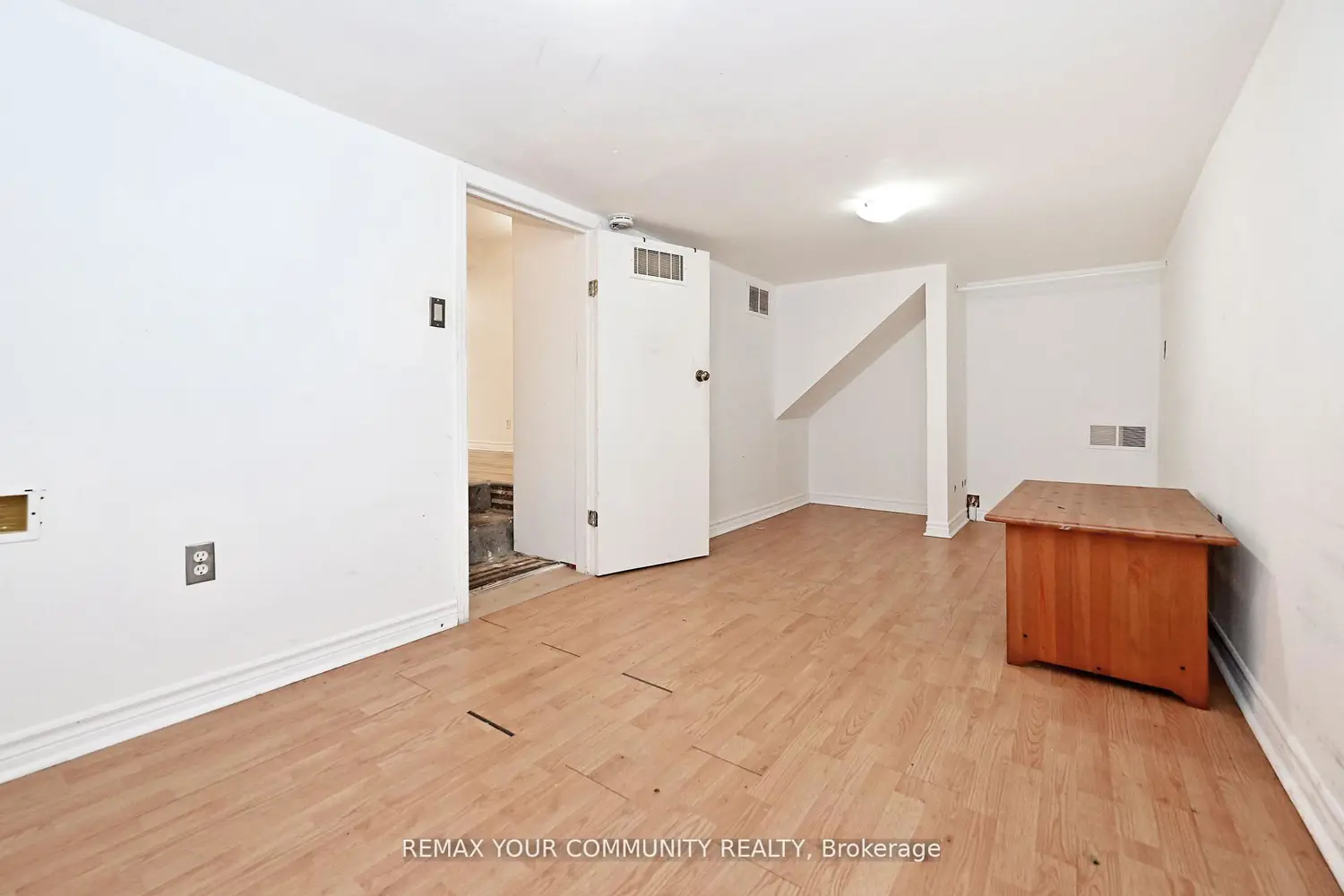 Additional image 16 of 56 James Street