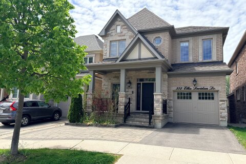 Additional image 7 of 332 Ellen Davidson Drive, Oakville, ON, L6M 0V1
