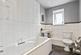 Additional image 16 of Bolton Road, Addingham LS29