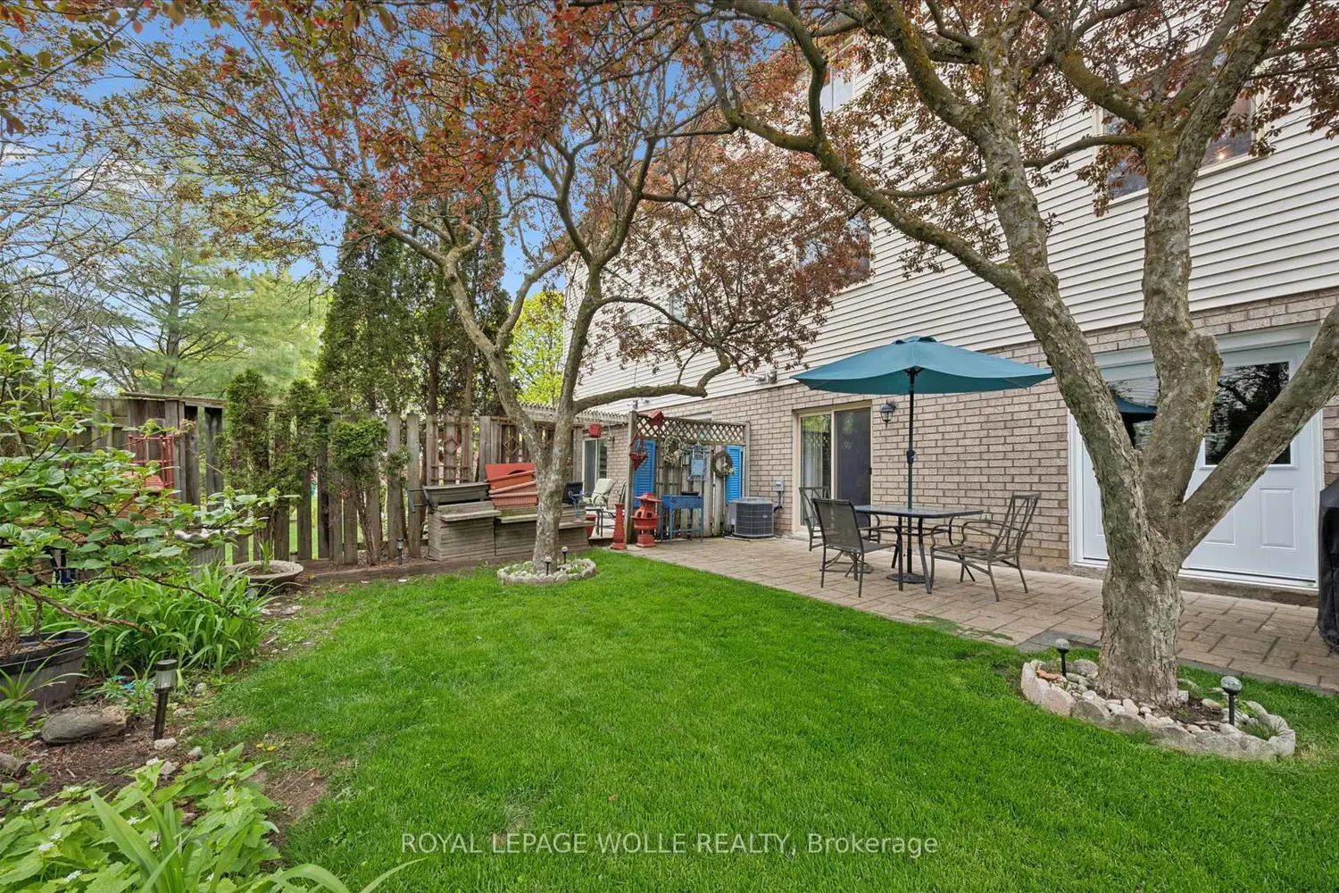 Additional image 14 of 203 Baker Street