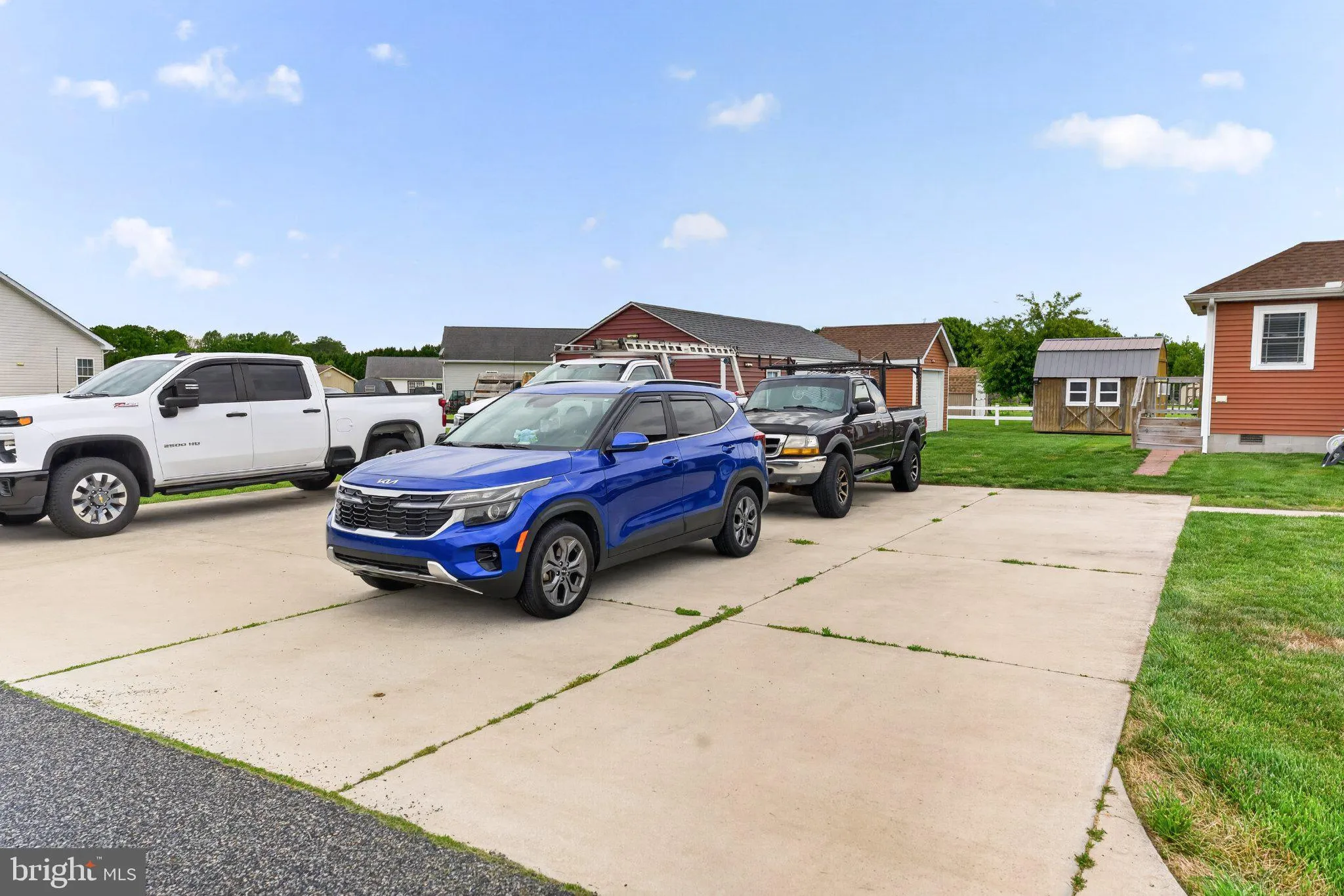 Additional image 68 of 18926 Edward Drive, Bridgeville, DE 19933
