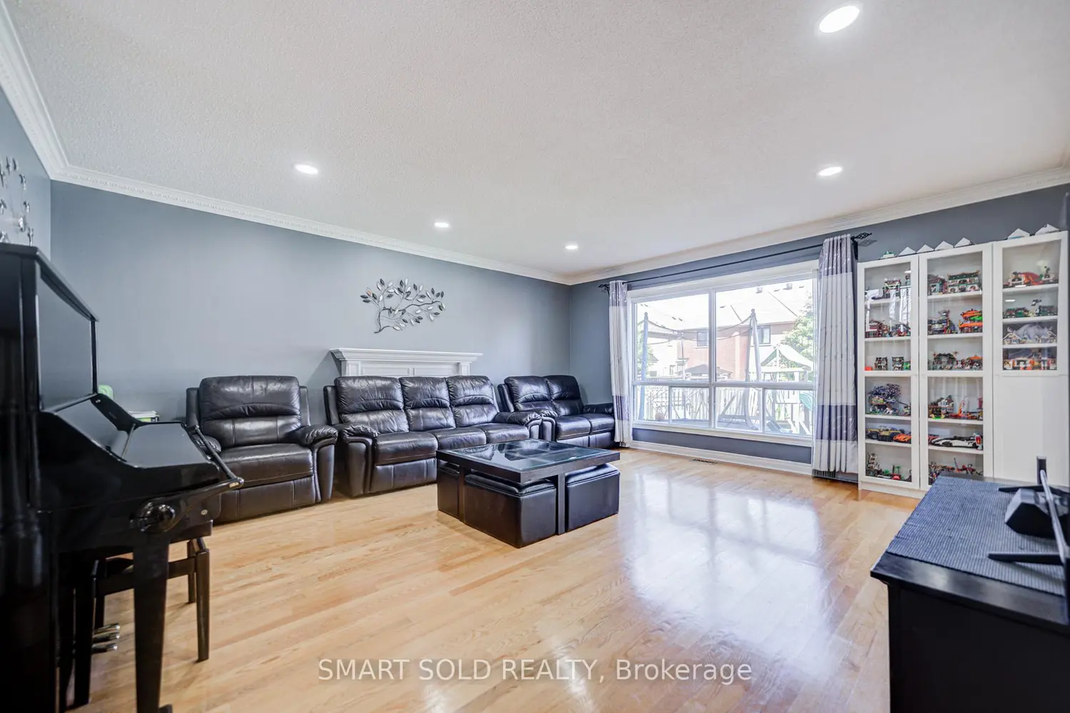 Additional image 4 of 72 Norbury Drive