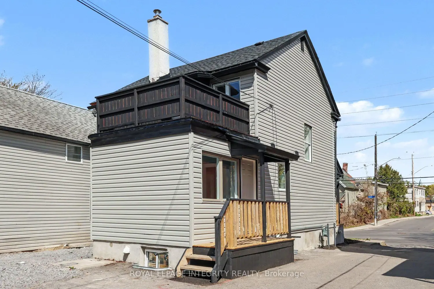 Additional image 11 of 222 Mcarthur Avenue
