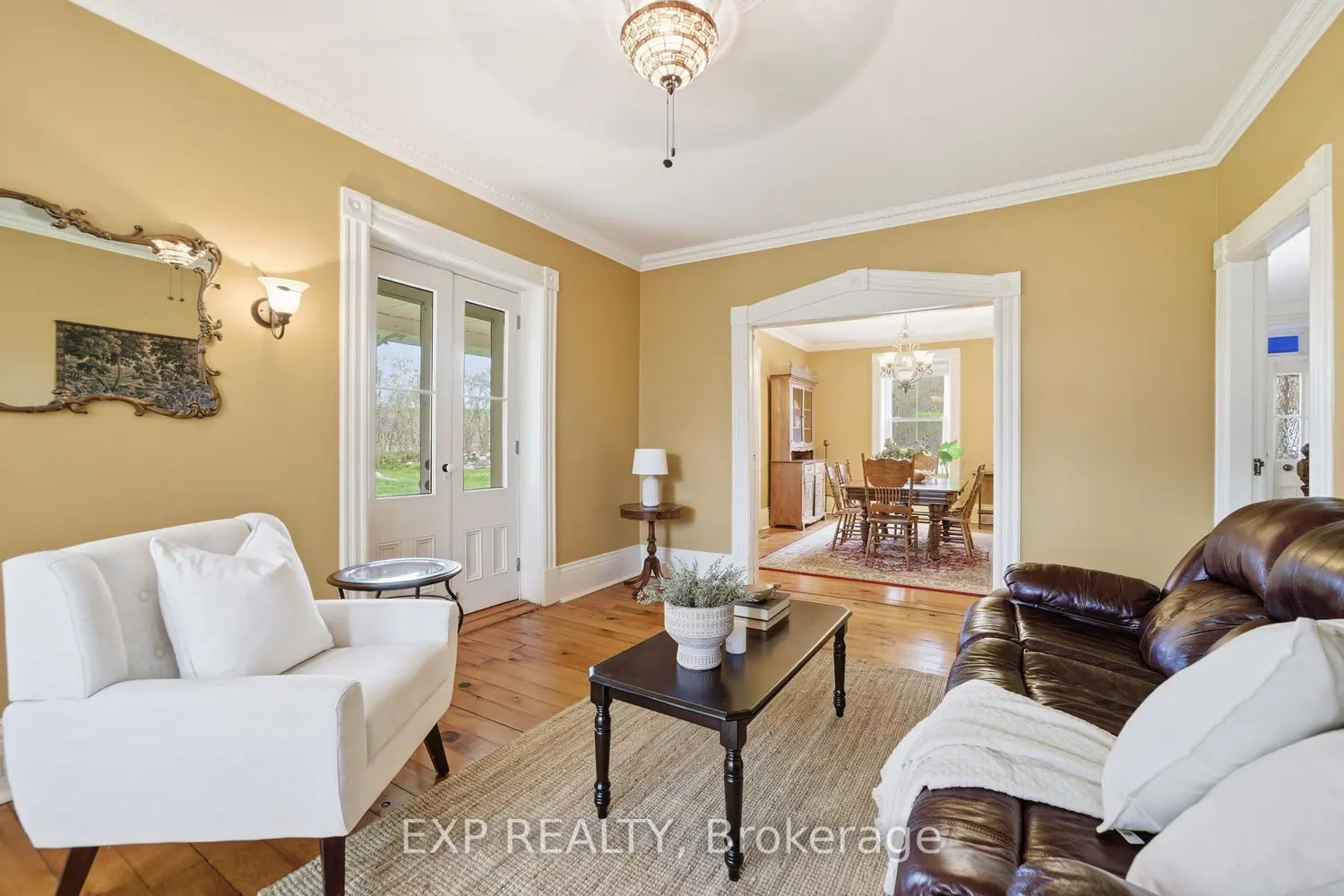 4081 Burnham Street photo 2