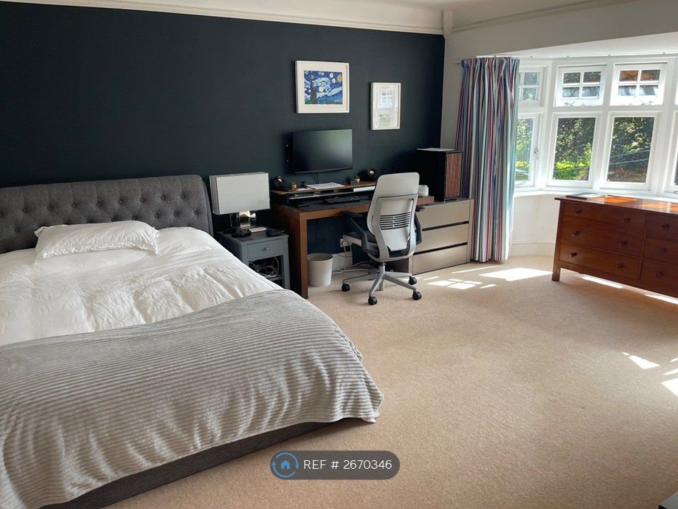 Additional image 15 of 5 bed detached house to rentLucastes Avenue, Haywards Heath RH16
