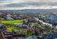 Additional image 3 of Central House, Jamaica Street, Flat 3-06, Glasgow City Centre G1