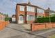 Nightingale Road, Bridlington
