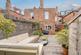 Additional image 19 of Barcombe Avenue, London, SW2