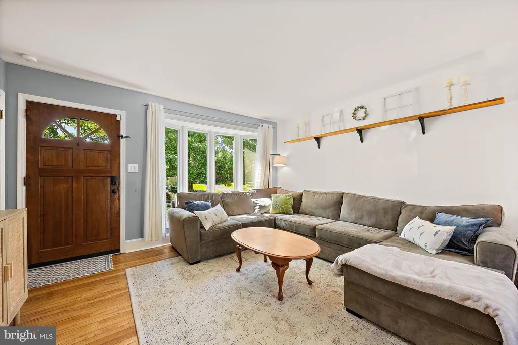 Additional image 4 of 2619 Maclary Drive, Wilmington, DE 19808