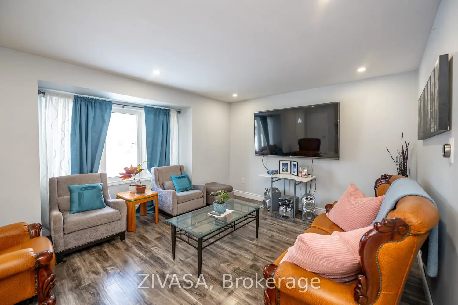 Additional image 6 of 21 Eaton Place