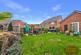 Additional image 19 of Walsingham Drive, Daventry, NN11 2LE