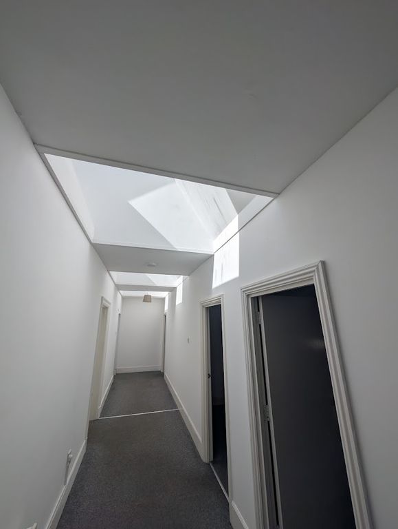 Additional image 2 of 2 bed flat to rentDock View Road, Barry CF63