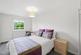 Additional image 10 of 4/9 Tytler Court, Abbeyhill, Edinburgh, EH8