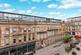 Additional image 14 of Brunswick Street, Glasgow, Glasgow City, G1