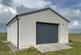 Additional image 17 of 35 Kilaulay, Isle of South Uist, Eilean Siar, HS8