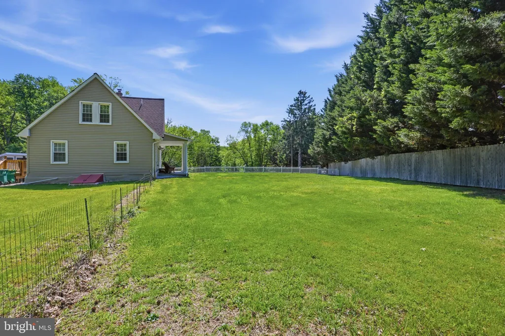 Additional image 37 of 768 Salem Church Road, Newark, DE 19702