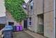 Additional image 24 of Sidney Street, Saltcoats KA21