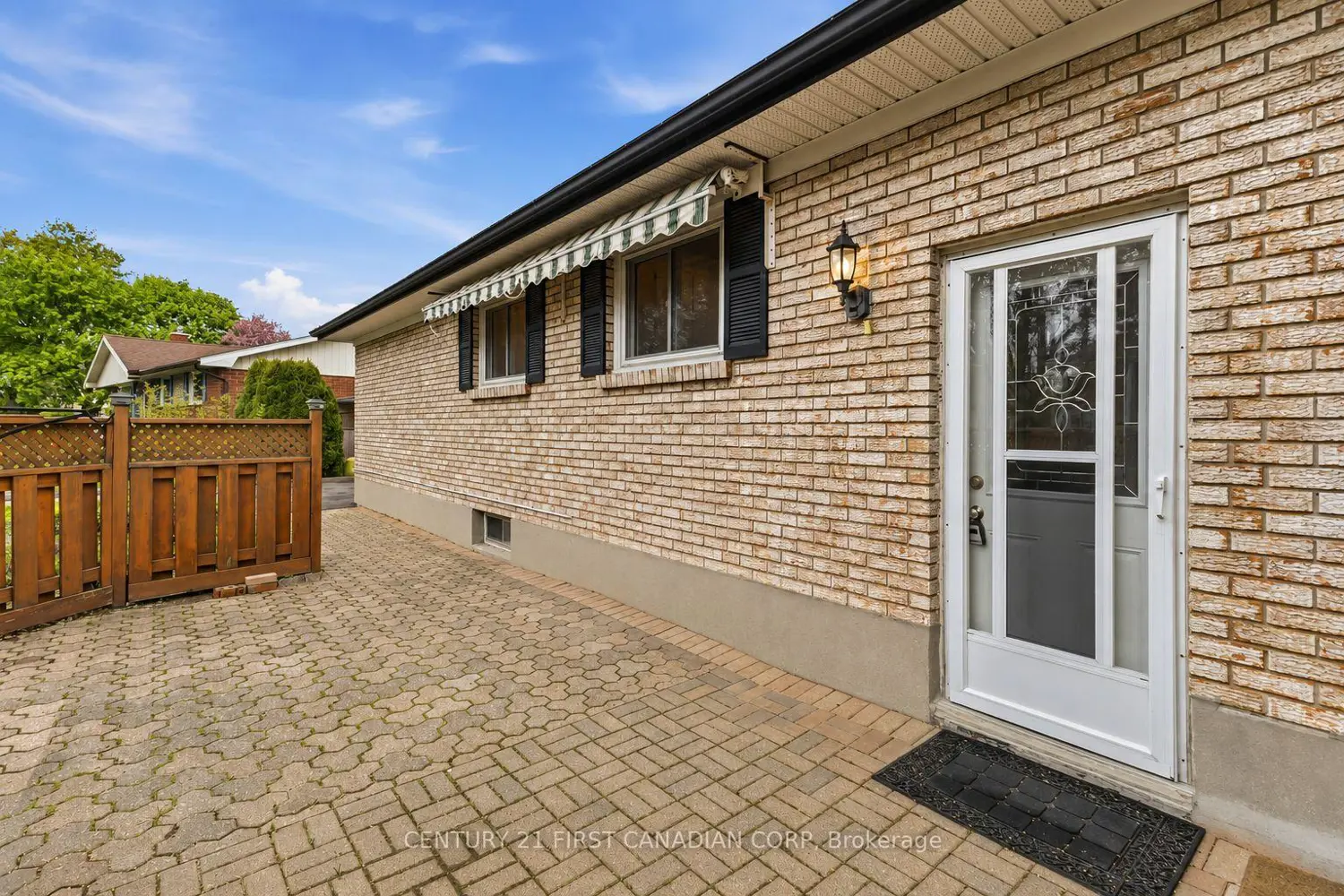 Additional image 17 of 685 Ladybrook Crescent
