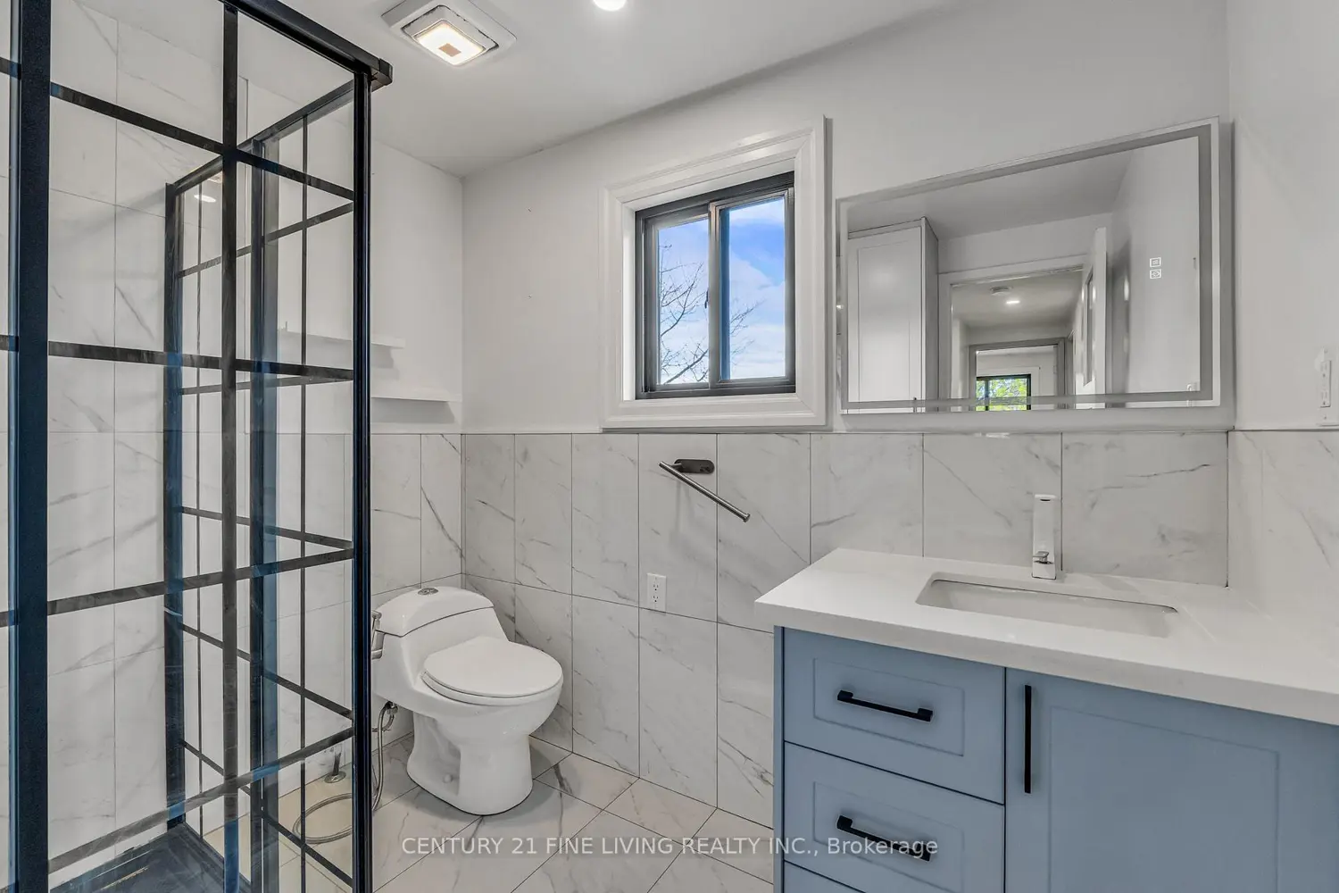 Additional image 7 of 39 Rushmore Crescent