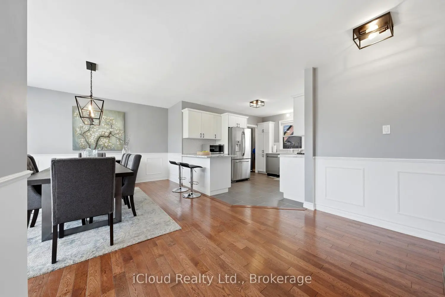 Additional image 6 of 146 Wynford Place