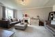 Additional image 6 of Woodlands Drive, Skelmanthorpe, Huddersfield HD8 9DB