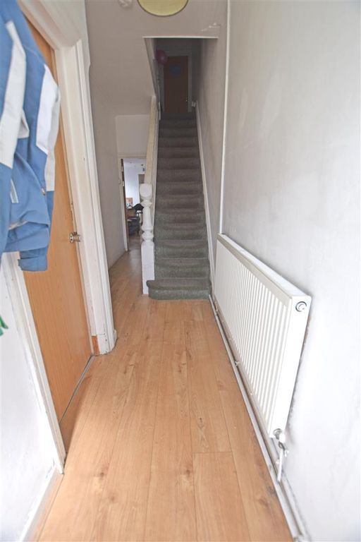 Additional image 13 of 6 bed terraced house to rentLlanishen Street, Heath, Cardiff CF14