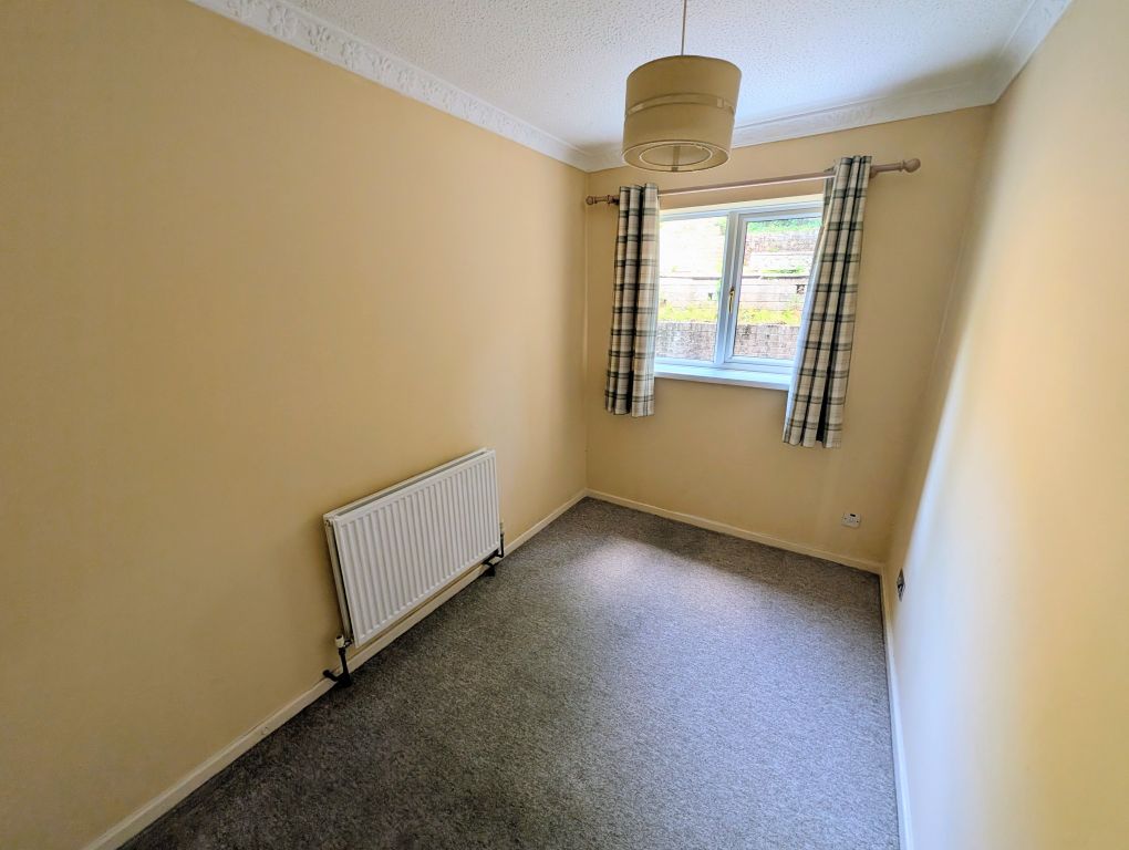 Additional image 5 of 2 bed flat to rentCotswold Close, Newport NP19