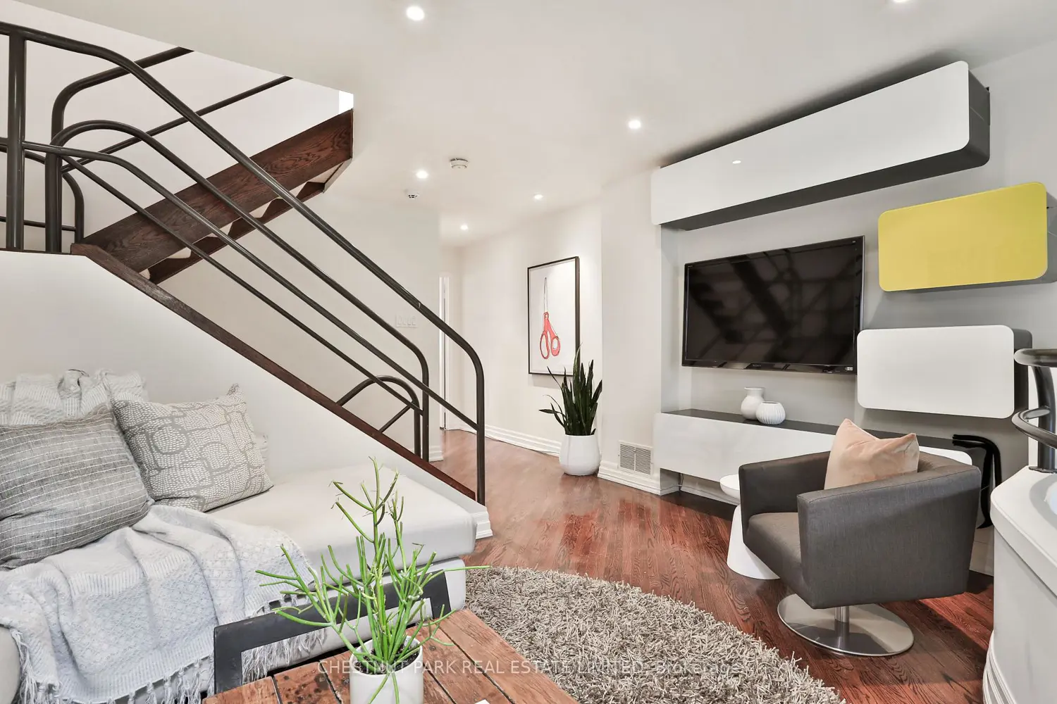 22 Berryman Street photo 3