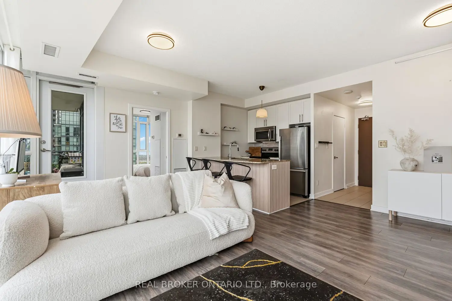 Additional image 8 of 4099 Brickstone Mews 3501