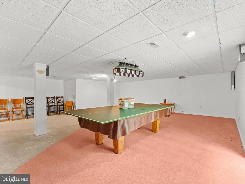 Additional image 27 of 1561 Sappington Drive, Gambrills, MD 21054