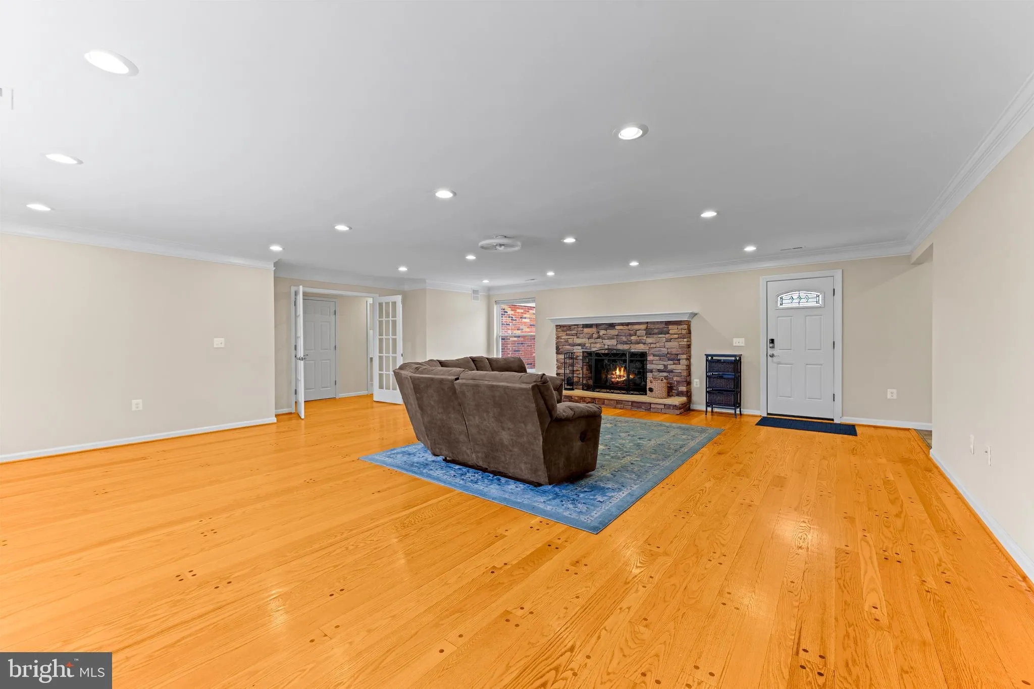 Additional image 73 of 2300 Ravenview Road, Lutherville Timonium, MD 21093