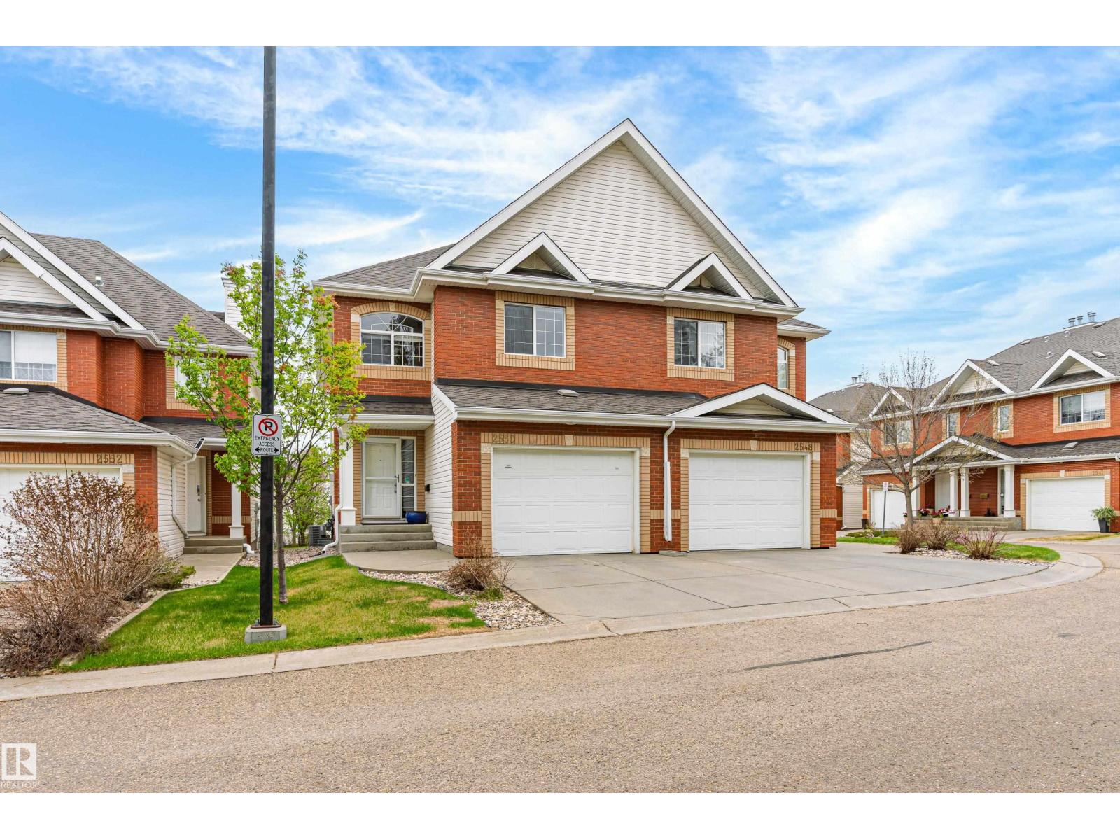 2550 Rabbit Hill Road NW, Edmonton, AB, T6R2Y9