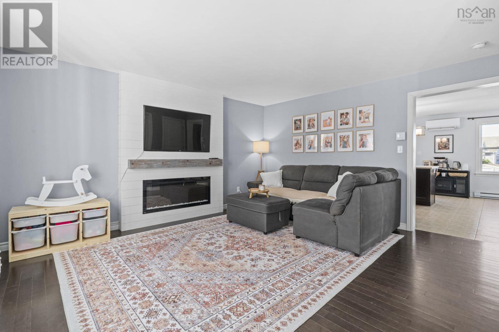 Additional image 5 of 77 Katrina Crescent, Halifax, NS, B3P0C2