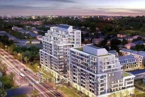 Additional image 7 of B619-3429 Sheppard Avenue E, Toronto, ON, M1T 3K5