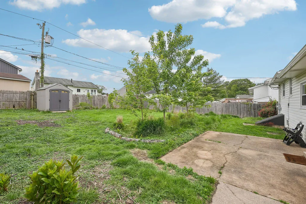 Additional image 35 of 120 E Rutherford Dr, Newark, DE 19713