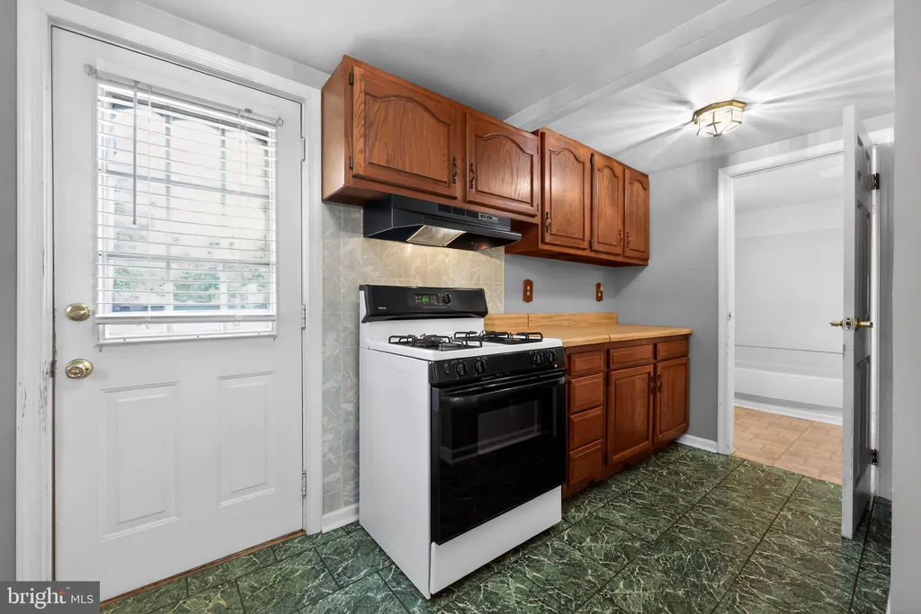 Additional image 21 of 202 Minquadale Boulevard, New Castle, DE 19720