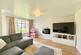 Additional image 2 of Newlands Close, Stone, ST15