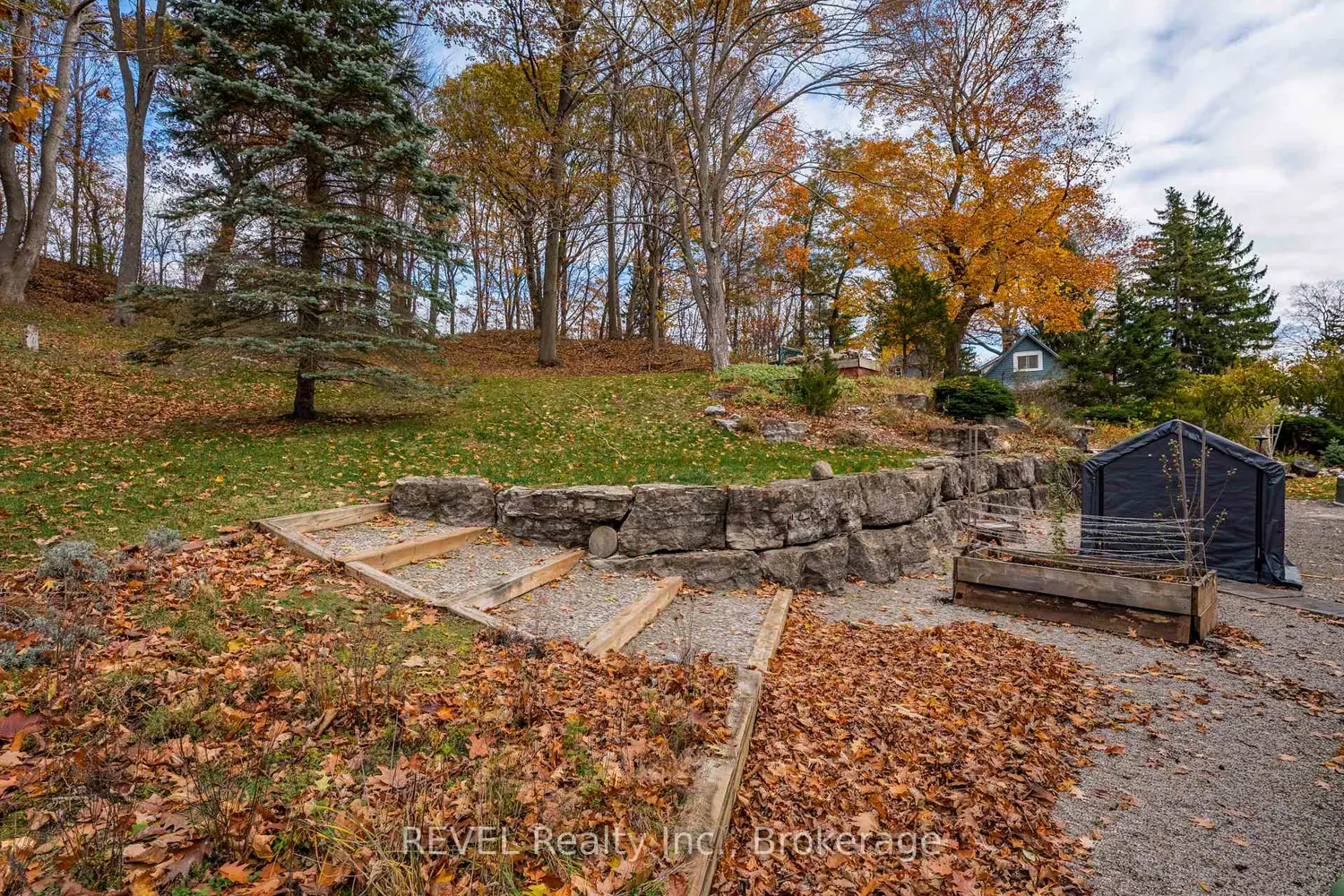 Additional image 19 of 4912 Brown Road