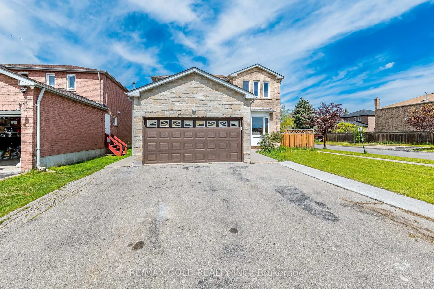Additional image 2 of 92 Moffatt Avenue