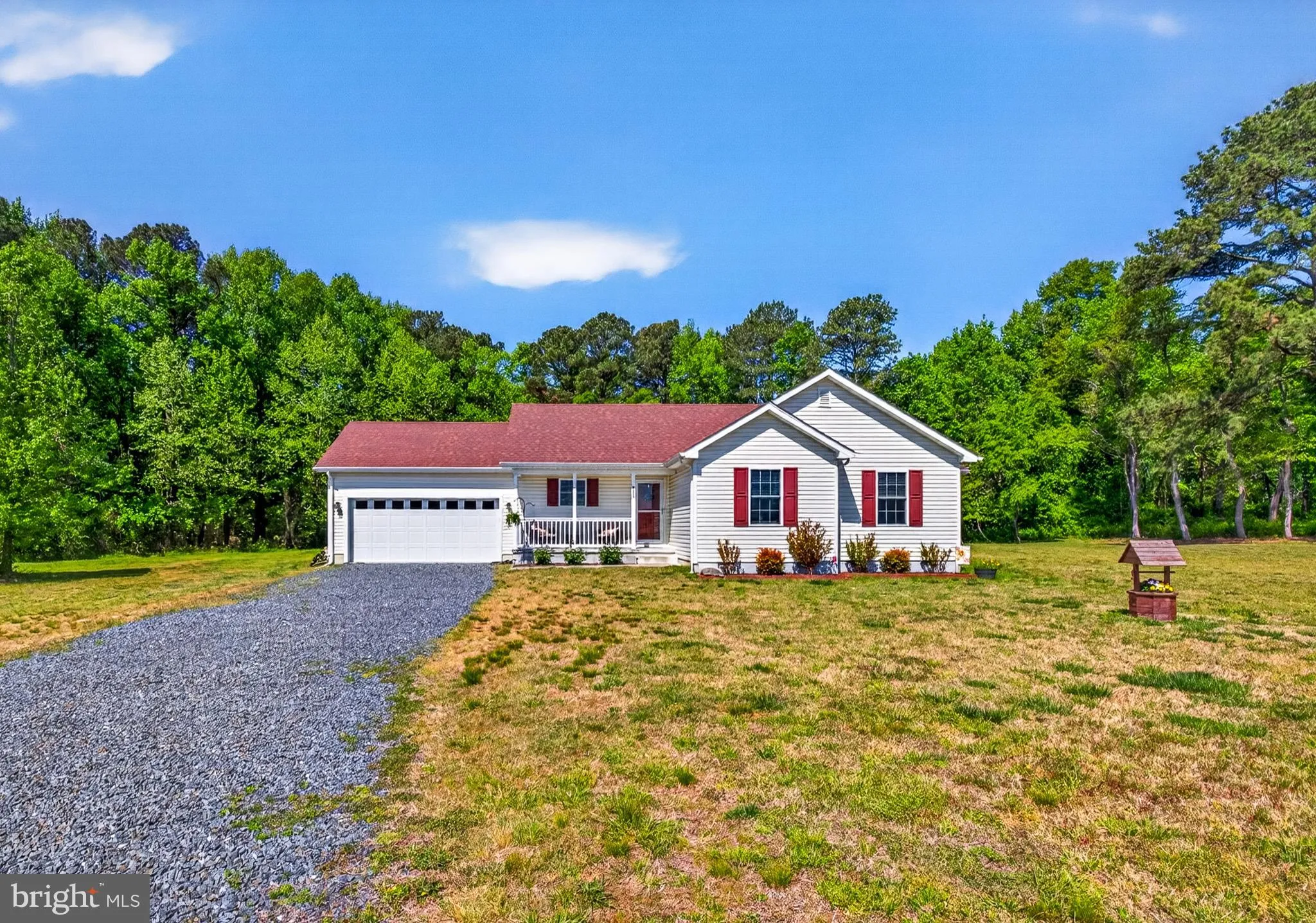 Additional image 95 of 7552 Station Lane, Seaford, DE 19973