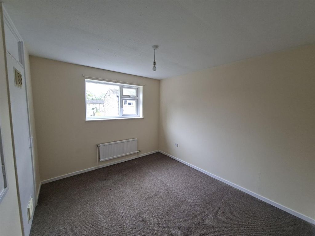 Additional image 6 of 3 bed terraced house to rentBenland, Bretton, Peterborough PE3