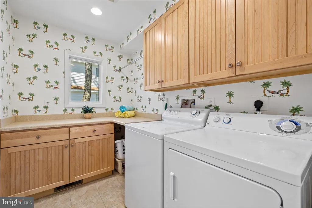 Additional image 49 of 39664 Seaside Avenue, North Bethany, DE 19930