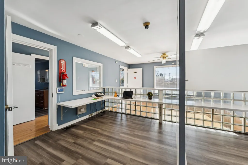Additional image 2 of 1004 White Oak Drive, Oxon Hill, MD 20745