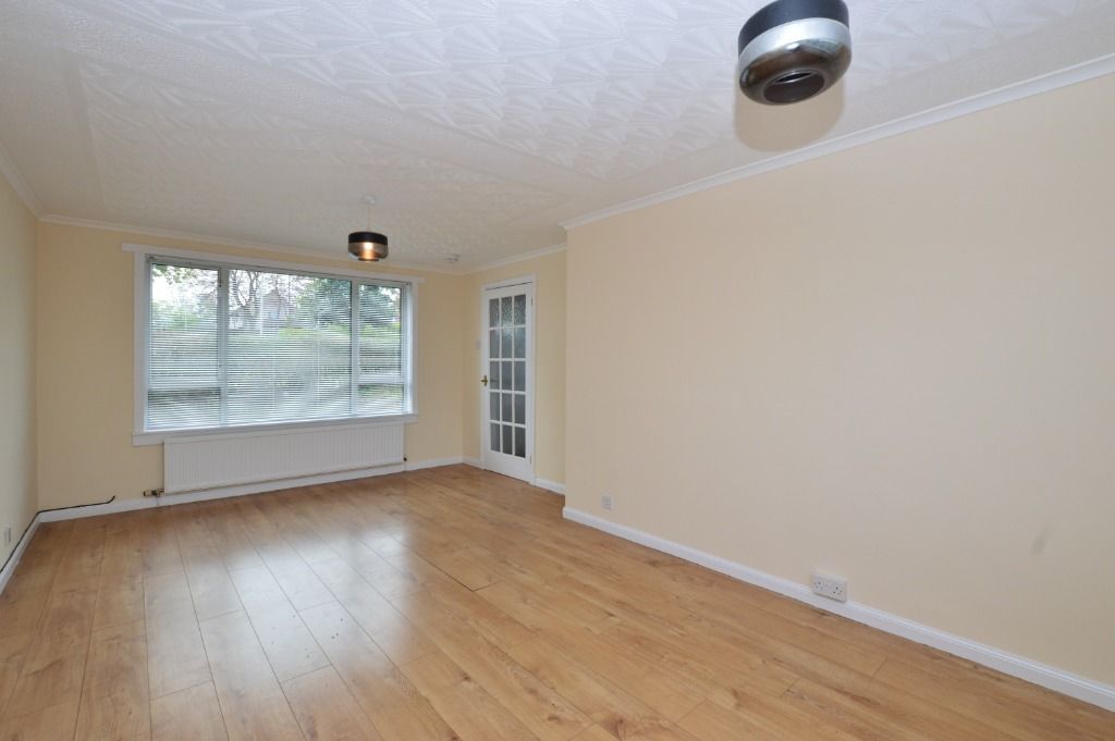 Additional image 2 of 3 bed terraced house to rentReid Place, Glenrothes KY6