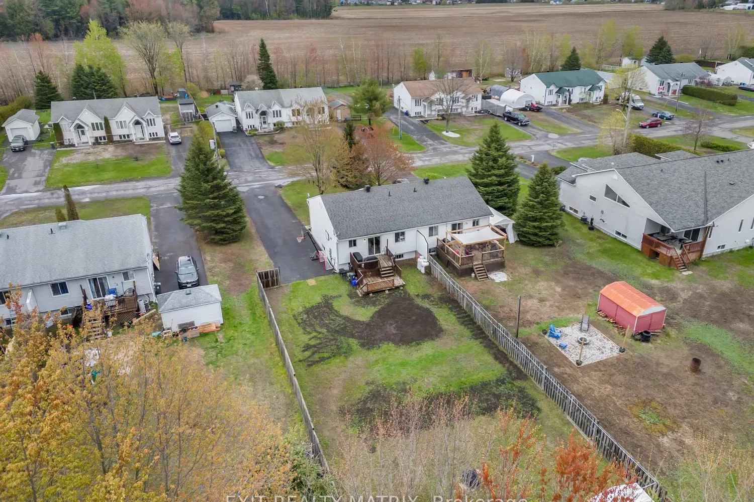 Additional image 18 of 542 Devista Boulevard B